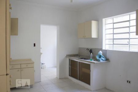 Casa à venda com 300m², 3 quartos e 1 vagaCozinha