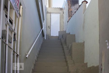 Entrada de casa à venda com 3 quartos, 300m² em Jardim São Paulo(zona Norte), São Paulo
