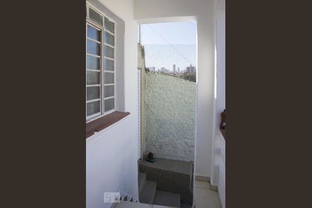 Entrada de casa à venda com 3 quartos, 300m² em Jardim São Paulo(zona Norte), São Paulo