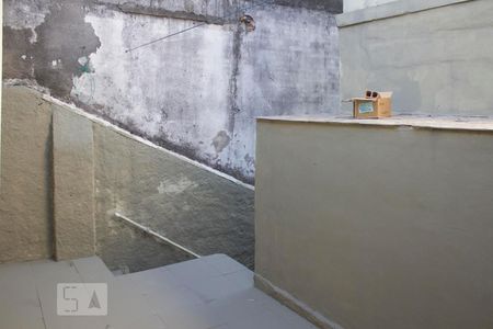 Casa à venda com 300m², 3 quartos e 1 vagaQuintal
