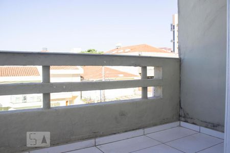 Casa à venda com 300m², 3 quartos e 1 vagaSacada