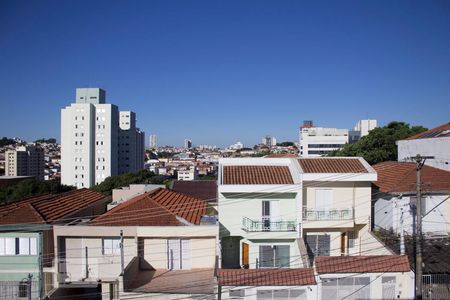 Casa à venda com 300m², 3 quartos e 1 vagaVista