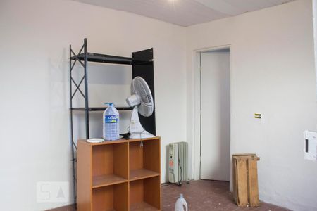 Casa à venda com 300m², 3 quartos e 1 vagaQuarto de Serviço