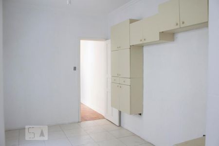 Casa à venda com 300m², 3 quartos e 1 vagaCozinha
