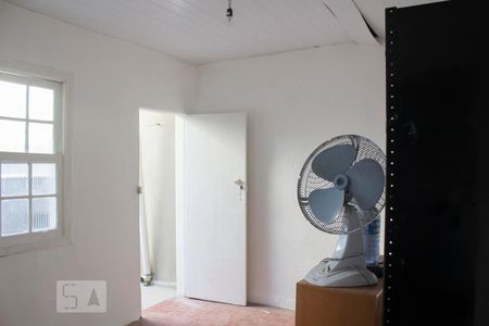 Casa à venda com 300m², 3 quartos e 1 vagaQuarto de Serviço