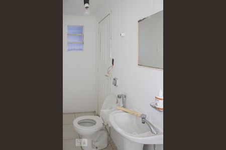 Casa à venda com 300m², 3 quartos e 1 vagaBanheiro