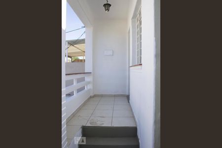 Entrada de casa à venda com 3 quartos, 300m² em Jardim São Paulo(zona Norte), São Paulo