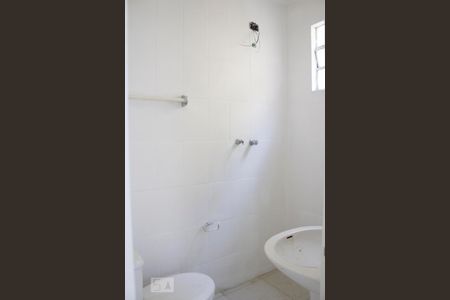 Casa à venda com 300m², 3 quartos e 1 vagaBanheiro