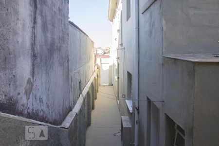 Casa à venda com 300m², 3 quartos e 1 vagaQuintal