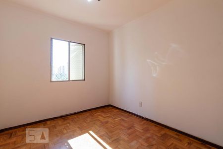 Apartamento para alugar com 70m², 2 quartos e 1 vagaQuarto 1