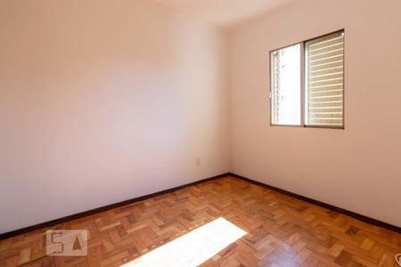 Apartamento para alugar com 70m², 2 quartos e 1 vagaQuarto 2