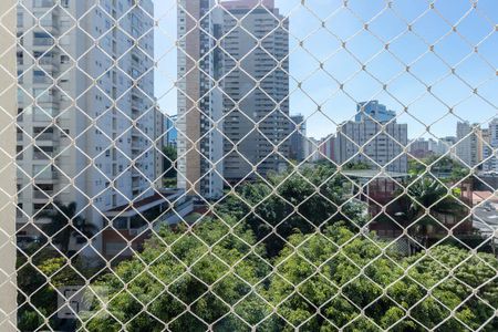 Apartamento para alugar com 70m², 2 quartos e 1 vagaVista