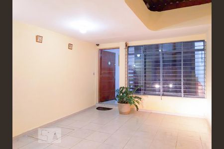 Entrada de apartamento para alugar com 4 quartos, 280m² em Bela Vista, São Paulo