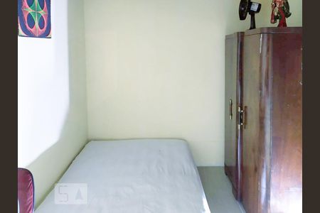 Quarto de apartamento para alugar com 4 quartos, 280m² em Bela Vista, São Paulo