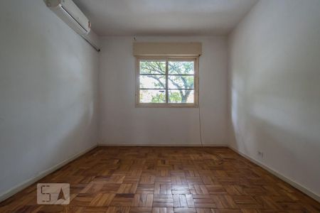 Quarto 1 de casa para alugar com 3 quartos, 143m² em Vila Cordeiro, São Paulo