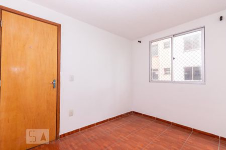 Apartamento à venda com 59m², 3 quartos e 1 vaga Apartamento à venda com 59m², 3 quartos e 1 vagaQuarto 3