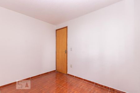 Apartamento à venda com 59m², 3 quartos e 1 vaga Apartamento à venda com 59m², 3 quartos e 1 vagaQuarto 3