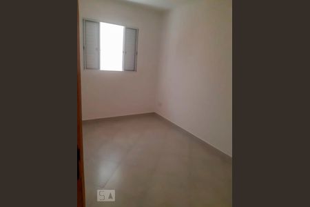 Apartamento para alugar com 38m², 2 quartos e sem vagaQuarto 1