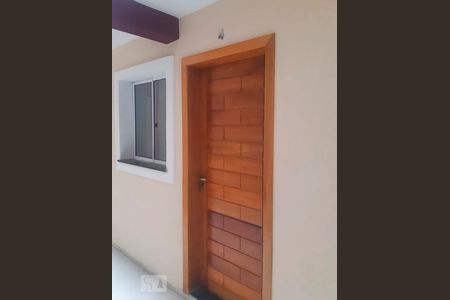 Apartamento para alugar com 38m², 2 quartos e sem vagaÁrea Externa