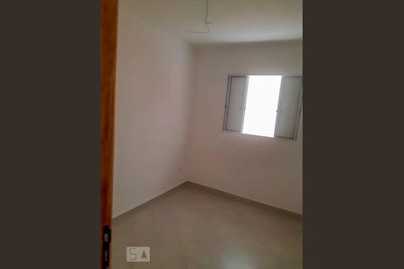 Apartamento para alugar com 38m², 2 quartos e sem vagaQuarto 2