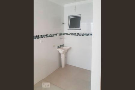 Apartamento para alugar com 38m², 2 quartos e sem vagaÁrea de Serviço