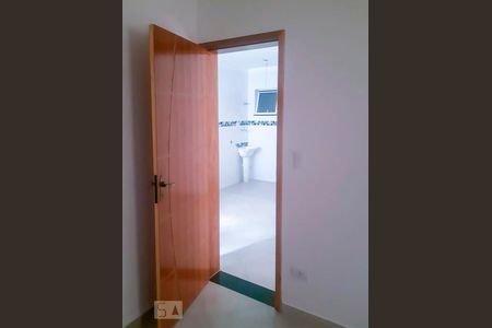 Apartamento para alugar com 38m², 2 quartos e sem vagaQuarto 1