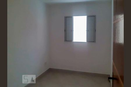 Apartamento para alugar com 38m², 2 quartos e sem vagaQuarto 2