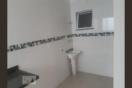 Apartamento para alugar com 38m², 2 quartos e sem vagaÁrea de Serviço