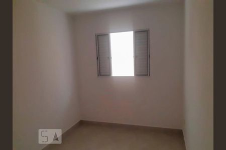 Apartamento para alugar com 38m², 2 quartos e sem vagaQuarto 1