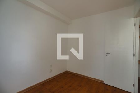 Quarto de apartamento à venda com 1 quarto, 32m² em Água Branca, São Paulo