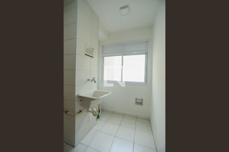 Apartamento à venda com 32m², 1 quarto e sem vagaÁrea de Serviço