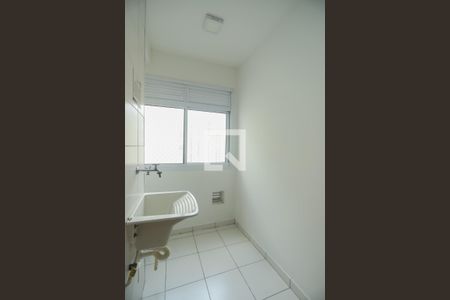 Apartamento à venda com 32m², 1 quarto e sem vagaÁrea de Serviço