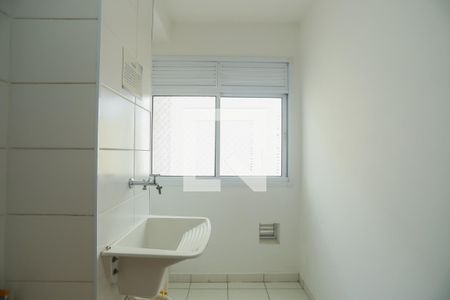 Apartamento à venda com 32m², 1 quarto e sem vagaÁrea de Serviço