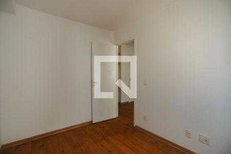 Quarto de apartamento à venda com 1 quarto, 32m² em Água Branca, São Paulo