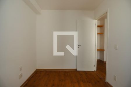 Quarto de apartamento à venda com 1 quarto, 32m² em Água Branca, São Paulo