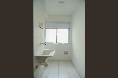 Apartamento à venda com 32m², 1 quarto e sem vagaÁrea de Serviço