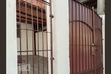 Casa à venda com 150m², 1 quarto e sem vagaFachada  