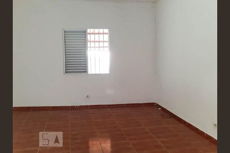 Quarto  de casa à venda com 1 quarto, 150m² em Vila Ema, São Paulo
