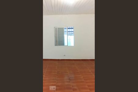 Quarto  de casa à venda com 1 quarto, 150m² em Vila Ema, São Paulo