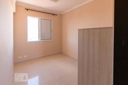 Quarto 2 de apartamento para alugar com 2 quartos, 53m² em Ponte Grande, Guarulhos