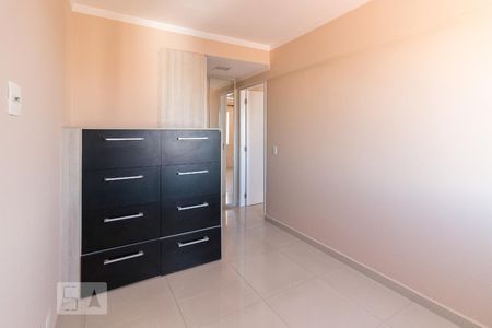 Quarto 2 de apartamento para alugar com 2 quartos, 53m² em Ponte Grande, Guarulhos
