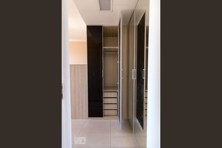 Quarto 2 de apartamento para alugar com 2 quartos, 53m² em Ponte Grande, Guarulhos