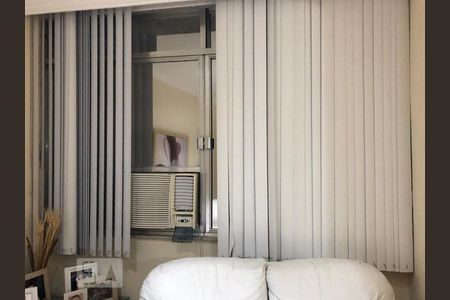 Sala de apartamento à venda com 2 quartos, 97m² em Tijuca, Rio de Janeiro
