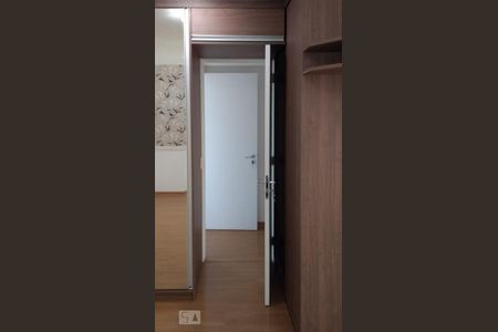 Apartamento à venda com 3 quartos, 125m² em Recreio dos Bandeirantes, Rio de Janeiro