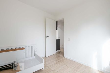 Quarto 1 de apartamento para alugar com 2 quartos, 65m² em Vila Nova Conceição, São Paulo