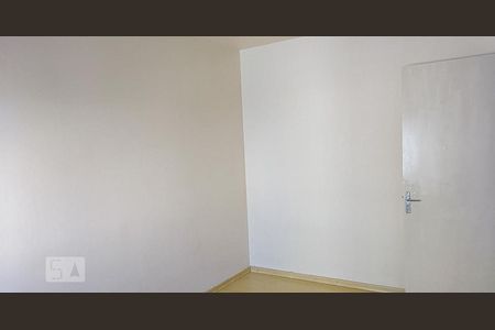 Dormitório de apartamento para alugar com 2 quartos, 60m² em Sarandi, Porto Alegre