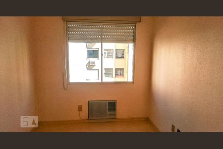 Dormitório de apartamento para alugar com 2 quartos, 60m² em Sarandi, Porto Alegre