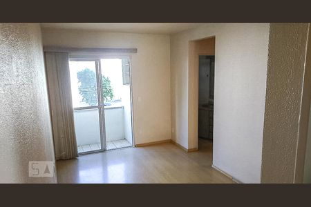 Sala de apartamento para alugar com 2 quartos, 60m² em Sarandi, Porto Alegre