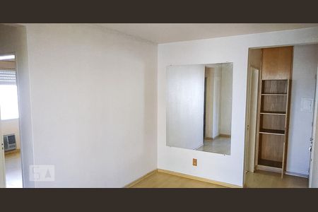 Dormitório de apartamento para alugar com 2 quartos, 60m² em Sarandi, Porto Alegre