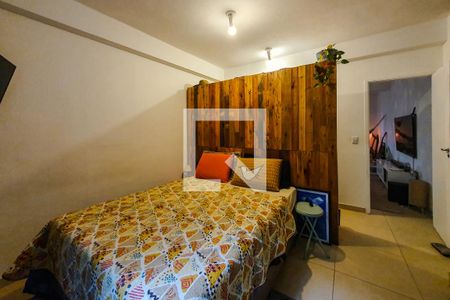 Casa para alugar com 140m², 1 quarto e sem vagaQuarto